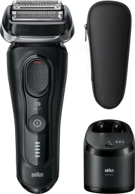 Braun Series 9 Sport 9150cc Wet&Dry