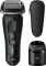 Braun Series 9 Sport 9150cc Wet&Dry Vorschaubild