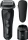 Braun Series 9 Sport 9150cc Wet&Dry