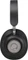Kensington H3000 Vorschaubild