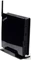 Zotac ZBOX EI750 Vorschaubild