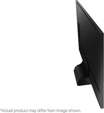 Samsung GQ55Q90T