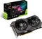 ASUS ROG Strix GeForce GTX 1650 OC, ROG-STRIX-GTX1650-O4GD6-GAMING, 4GB GDDR6, 2x HDMI, 2x DP Vorschaubild