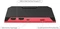 AVerMedia GC510 Live Gamer Portable 2 Vorschaubild