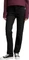 Tom Tailor Elva Straight Jeans (Damen) Vorschaubild