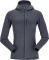 Rab Graviton Hoodie Jacke (Damen) Vorschaubild