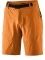 Gonso Arico Fahrradhose kurz lions tail (Herren) Vorschaubild