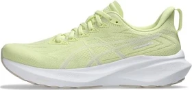 Asics GT-2000 13 huddle yellow/white (Damen)