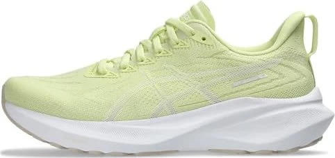 Asics GT-2000 13 (Damen)