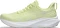 Asics GT-2000 13 (Damen) Vorschaubild