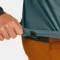 Ortovox Pala Light Funktionsweste dark arctic grey (Herren) Vorschaubild