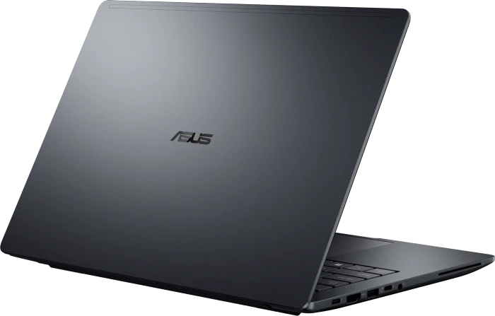 ASUS ExpertBook B5 G2 B5405CAA-NZ0408X, Gentle Grey, Core Ultra 7 356H, 16GB RAM, 512GB SSD, DE