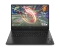 HP OMEN Gaming Laptop 17-db1000 Vorschaubild