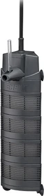 EHEIM aqua 200