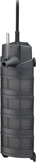 EHEIM aqua 200