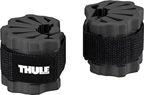 Thule Bike Protector 988