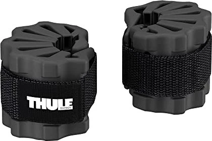 Thule Bike Protector 988