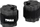 Thule Bike Protector 988 (988000)