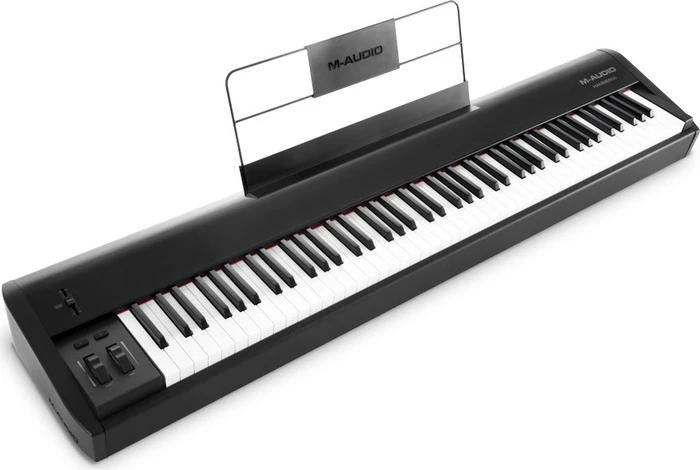 M-Audio Hammer 88