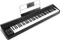 M-Audio Hammer 88 Vorschaubild