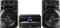 Panasonic SC-UX100 Vorschaubild