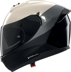 Nolan N60-6 Verniciatura Speciale 346
