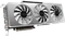 GIGABYTE GeForce RTX 3080 Ti Vision OC 12G, 12GB GDDR6X, 2x HDMI, 3x DP Vorschaubild