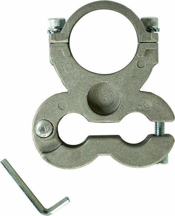 TechniSat LNB Adapter für 40mm LNB