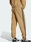 adidas Adicolor Woven Firebird Trainingshose lang beige/schwarz (Herren) Vorschaubild