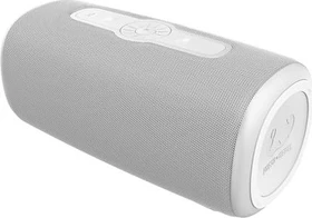 Fresh 'n Rebel Bold L3 Ice Grey