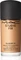 MAC Studio Fix Fluid Foundation LSF15, 15ml Vorschaubild