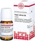 DHU Hepar Sulfuris Tabletten Vorschaubild