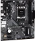 ASRock A620M-HDV/M.2 (AMD AM5) Vorschaubild