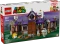 LEGO Super Mario - König Buu Huus Spukhaus Vorschaubild