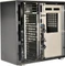 Lian Li PC-Q26B schwarz, Mini-ITX Vorschaubild