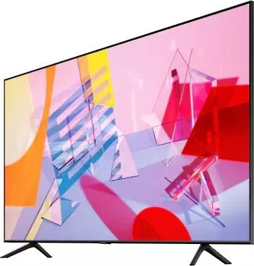 Samsung GQ55Q60T