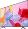 Samsung GQ55Q60T Vorschaubild