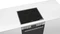 Bosch Serie 4 NIF64RCB5E Induktionskochfeld Vorschaubild