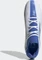 adidas X Speedflow.2 MG cloud white/legacy indigo/sky rush (Herren) Vorschaubild