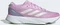 adidas Adizero SL bliss lilac/zero metalic/silver dawn (Damen) Vorschaubild