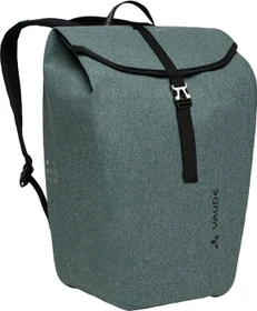 Vaude Clubride Urban 17 dusty forest