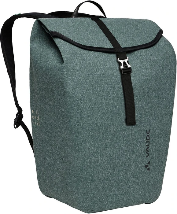 Vaude Clubride Urban 17 dusty forest