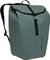 Vaude Clubride Urban 17 dusty forest Vorschaubild