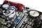 Mushkin Pilot 1TB, M.2 2280 / M-Key / PCIe 3.0 x4 Vorschaubild