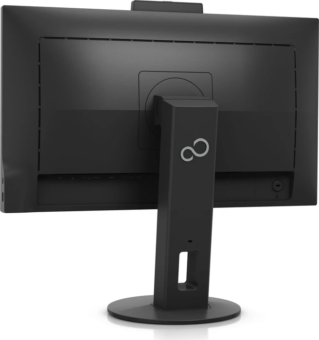 Fujitsu P-Line P2410 TS CAM, 23.8"