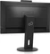 Fujitsu P-Line P2410 TS CAM, 23.8" Vorschaubild