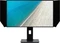 Acer ProDesigner PE0 PE270K, 27" Vorschaubild