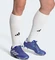 adidas Copa Pure II.1 FG lucid blue/cloud white/solar red (Herren) Vorschaubild