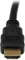 StarTech High Speed HDMI 1.3 Kabel schwarz, 0.3m Vorschaubild