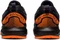 Asics Gel-Sonoma 6 GTX black/indigo fog (Herren) Vorschaubild